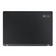 Acer TravelMate P2 TMP215-53-507M (NX.VPUET.00F)