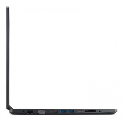 Acer TravelMate P2 TMP215-53-507M (NX.VPUET.00F)