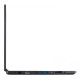Acer TravelMate P2 TMP215-53-507M (NX.VPUET.00F)