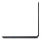 Acer TravelMate P2 TMP215-53-507M (NX.VPUET.00F)