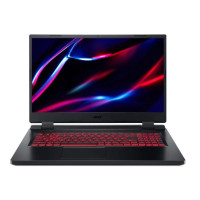 Acer Nitro 5 AN515-46 (NH.QGYEP.00J)