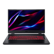 Acer Nitro 5 AN515-46 (NH.QGYEP.00J)