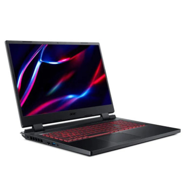 Acer Nitro 5 AN515-46 (NH.QGYEP.00J)