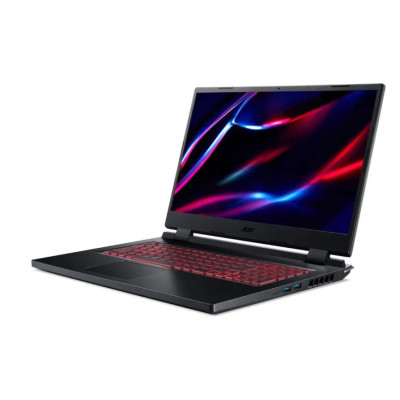 Acer Nitro 5 AN515-46 (NH.QGYEP.00J)