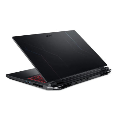 Acer Nitro 5 AN515-46 (NH.QGYEP.00J)