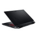 Acer Nitro 5 AN515-46 (NH.QGYEP.00J)