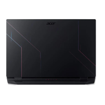 Acer Nitro 5 AN515-46 (NH.QGYEP.00J)