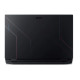 Acer Nitro 5 AN515-46 (NH.QGYEP.00J)