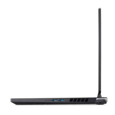 Acer Nitro 5 AN515-46 (NH.QGYEP.00J)