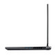 Acer Nitro 5 AN515-46 (NH.QGYEP.00J)