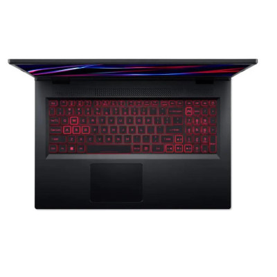 Acer Nitro 5 AN515-46 (NH.QGYEP.00J)