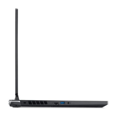 Acer Nitro 5 AN515-46 (NH.QGYEP.00J)