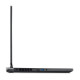 Acer Nitro 5 AN515-46 (NH.QGYEP.00J)