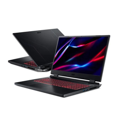 Acer Nitro 5 AN515-46 (NH.QGYEP.00J)