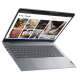 Lenovo ThinkBook 16+ G4 IAP Arctic Grey (21CY001VRA)