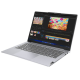 Lenovo ThinkBook 16+ G4 IAP Arctic Grey (21CY001VRA)
