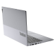 Lenovo ThinkBook 16+ G4 IAP Arctic Grey (21CY001VRA)