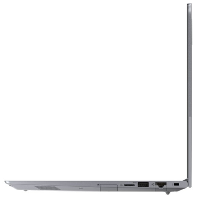 Lenovo ThinkBook 16+ G4 IAP Arctic Grey (21CY001VRA)