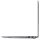Lenovo ThinkBook 16+ G4 IAP Arctic Grey (21CY001VRA)