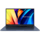 ASUS VivoBook 17X K1703ZA-AU147 (90NB0WN2-M005Z0)