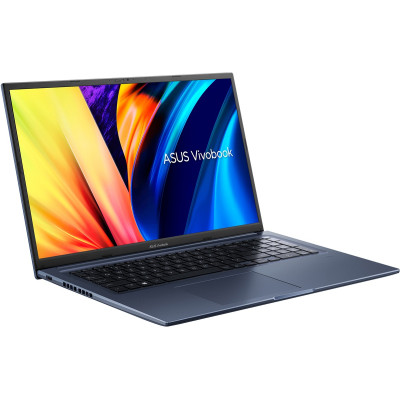 ASUS VivoBook 17X K1703ZA-AU147 (90NB0WN2-M005Z0)