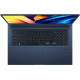 ASUS VivoBook 17X K1703ZA-AU147 (90NB0WN2-M005Z0)