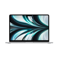 Apple MacBook Air 13,6