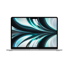 Apple MacBook Air 13,6