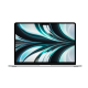 Apple MacBook Air 13,6