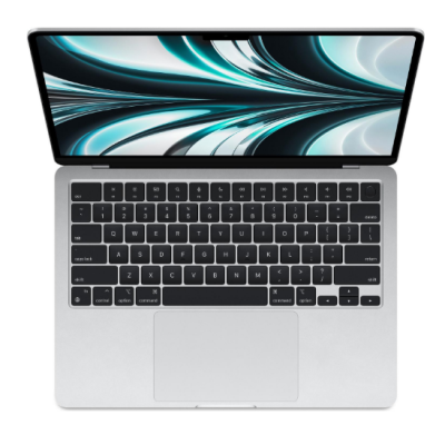 Apple MacBook Air 13,6