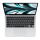 Apple MacBook Air 13,6
