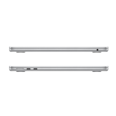 Apple MacBook Air 13,6