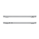 Apple MacBook Air 13,6