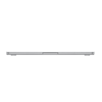Apple MacBook Air 13,6