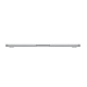 Apple MacBook Air 13,6