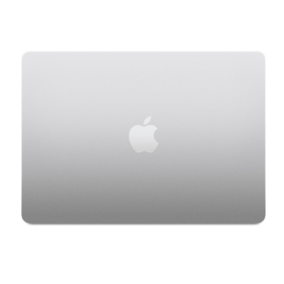Apple MacBook Air 13,6