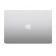 Apple MacBook Air 13,6