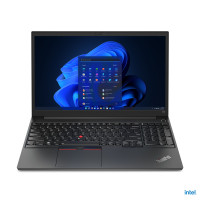 Lenovo ThinkPad E15 Gen 4 (21E600DWPB)
