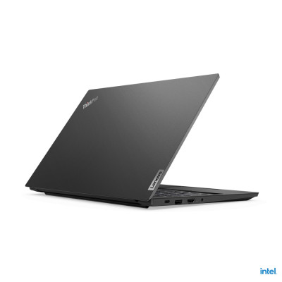 Lenovo ThinkPad E15 Gen 4 (21E600DWPB)