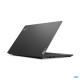 Lenovo ThinkPad E15 Gen 4 (21E600DWPB)