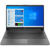 HP 15s-eq1022nq (1K9V9EA)