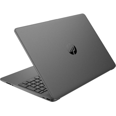 HP 15s-eq1022nq (1K9V9EA)