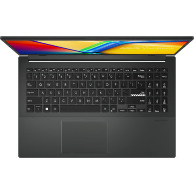 ASUS Vivobook Go 15 E1504FA (E1504FA-L1248W)