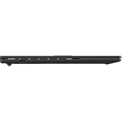 ASUS Vivobook Go 15 E1504FA (E1504FA-L1248W)