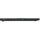 ASUS Vivobook Go 15 E1504FA (E1504FA-L1248W)
