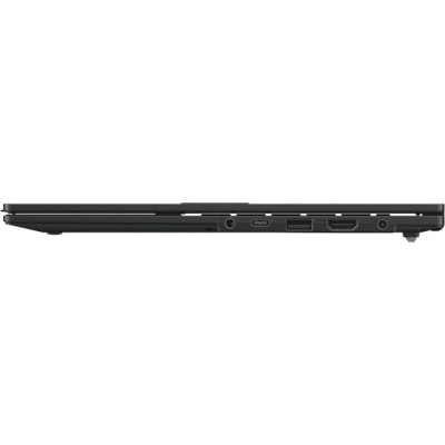 ASUS Vivobook Go 15 E1504FA (E1504FA-L1248W)