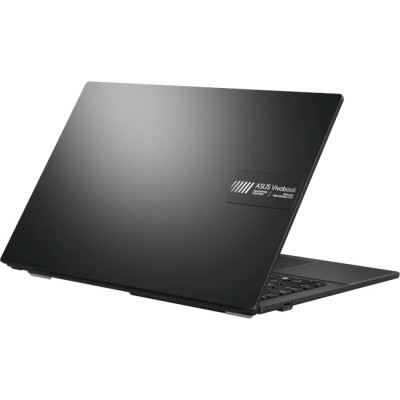 ASUS Vivobook Go 15 E1504FA (E1504FA-L1248W)
