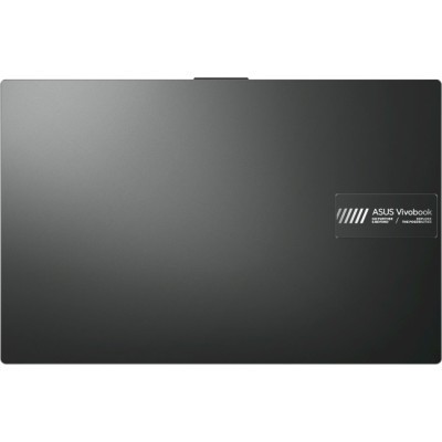 ASUS Vivobook Go 15 E1504FA (E1504FA-L1248W)