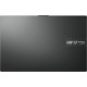 ASUS Vivobook Go 15 E1504FA (E1504FA-L1248W)