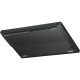 ASUS Vivobook Go 15 E1504FA (E1504FA-L1248W)